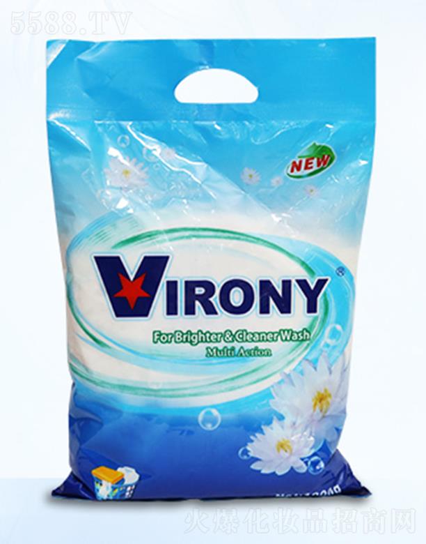|ݸ(sh)I(y)޹˾|ݸOEM VIRONYϴ·