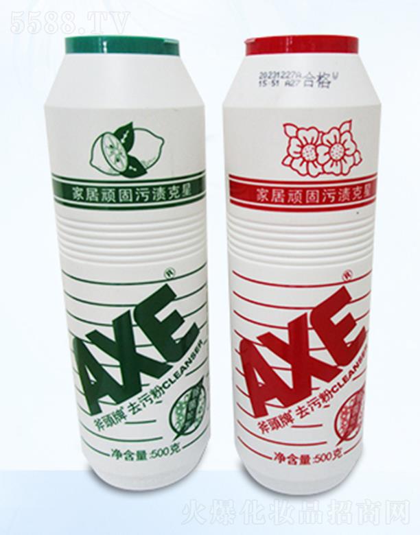 |ݸ(sh)I(y)޹˾|ݸOEM AXE(qing)ȥ۷ 500g
