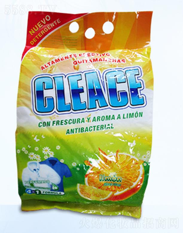 |ݸ(sh)I(y)޹˾|ݸOEM CLEACEQ(mo)ϴ·