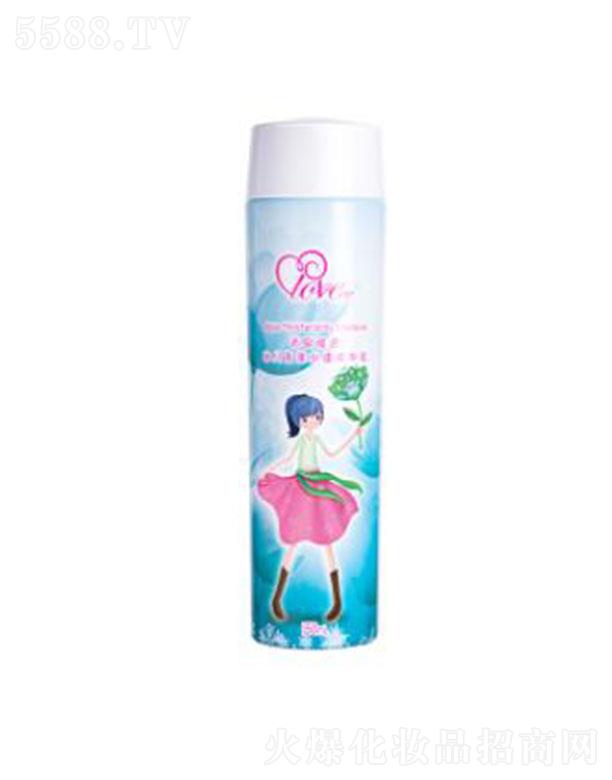 V(ni)yƷ޹˾(l)ܽѩɏˮA 150ml ˮ(rn)o(h)Ƥw