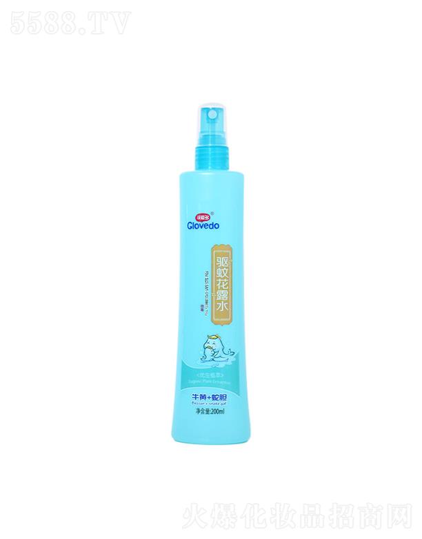 ջ޹˾    ɐ۶ͯû¶ˮ200ml ˬ
