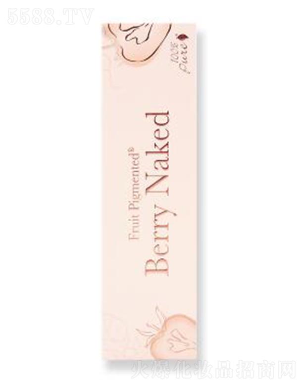 ݻQ(mo)޹˾PureˮɫʱP(pn)Pretty-Naked-II