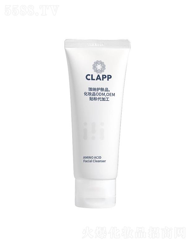 V{Ƽ޹˾CLAPPᱣϴO(png)EMӹ a(b)ˮغϴ˪ӝN