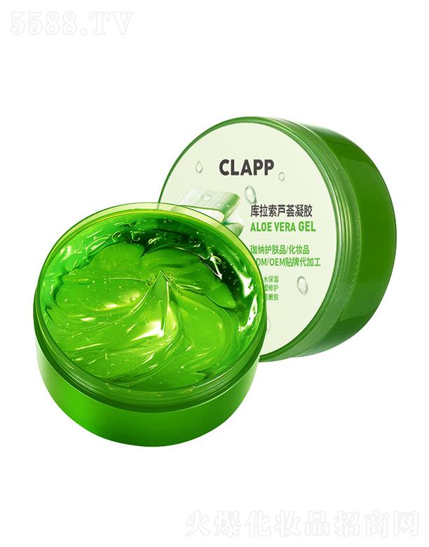 V{Ƽ޹˾CLAPP(k)JCz a(b)ˮ־ñӡ