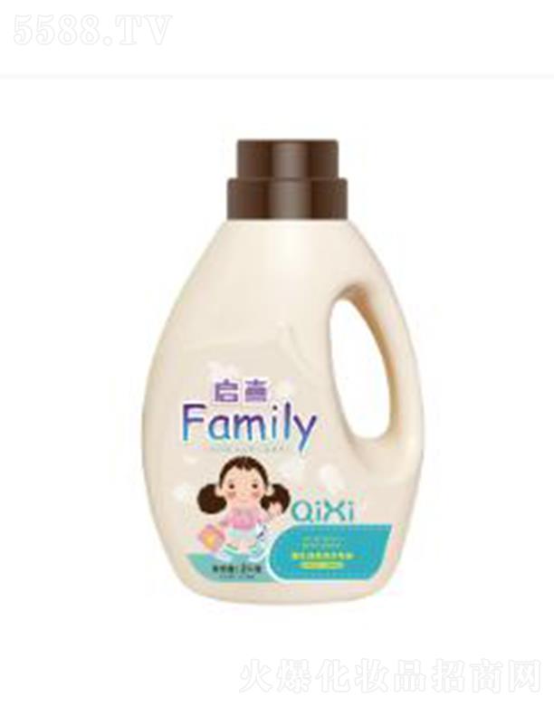 VݰĴƼ޹˾?jin)ϲ냺ϴ? width="212" />
                                    </a>
                                </div>
                                <div   id="11oisgzgm"   class="p-name">
                                    <a href=