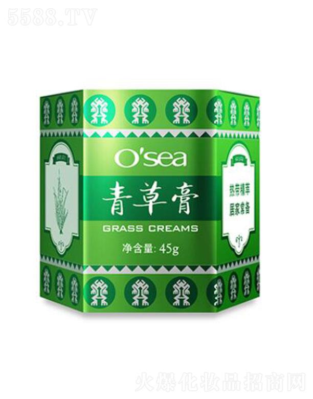 ϺƼɷ޹˾oseaݸ 45g é޹²ݾA澏w