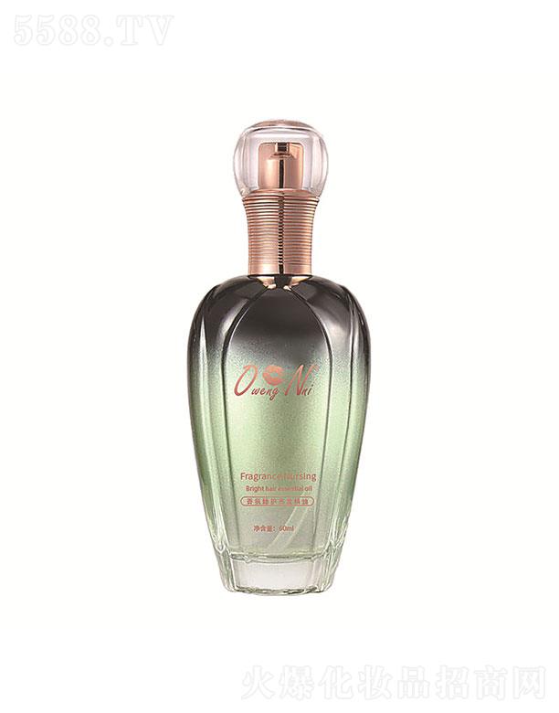 V|ܷˎI(y)޹˾V|ܷˎI(y)  B(yng)l(f)ol(f)  ޏ(f)Ƹɿ60ml