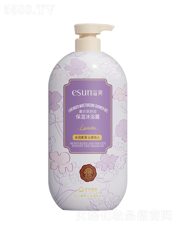 ɽаݱƷ޹˾Hˬ޹²杙(rn)ԡ¶ 1kg᝙(rn)չw