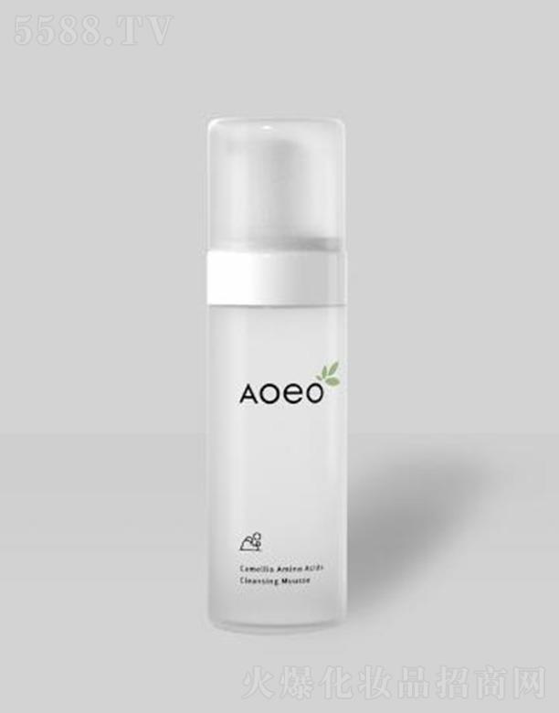 Vݰ؞Ƽ޹˾AOEOɽ軨ᝍĽ˹ 150ml̼oٻ
