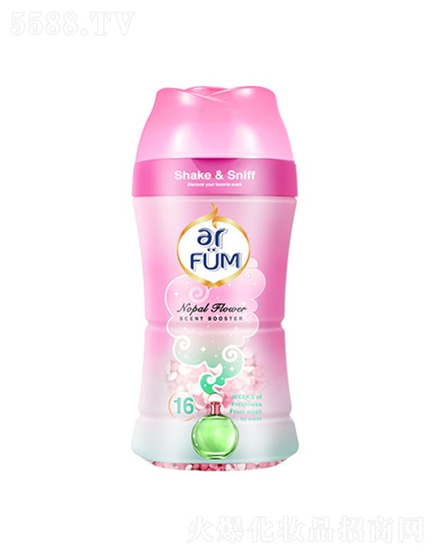 RVݣƷ޹˾(yu)飨ƻ150g rµ