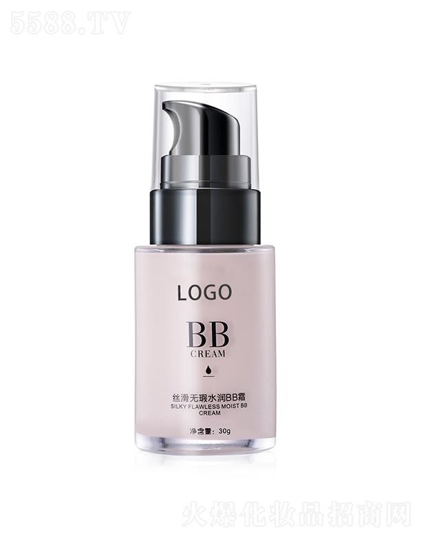 V{(ln)ˎI(y)޹˾V{(ln)zoˮ(rn)BB˪ 30g ױ規SҴӹ