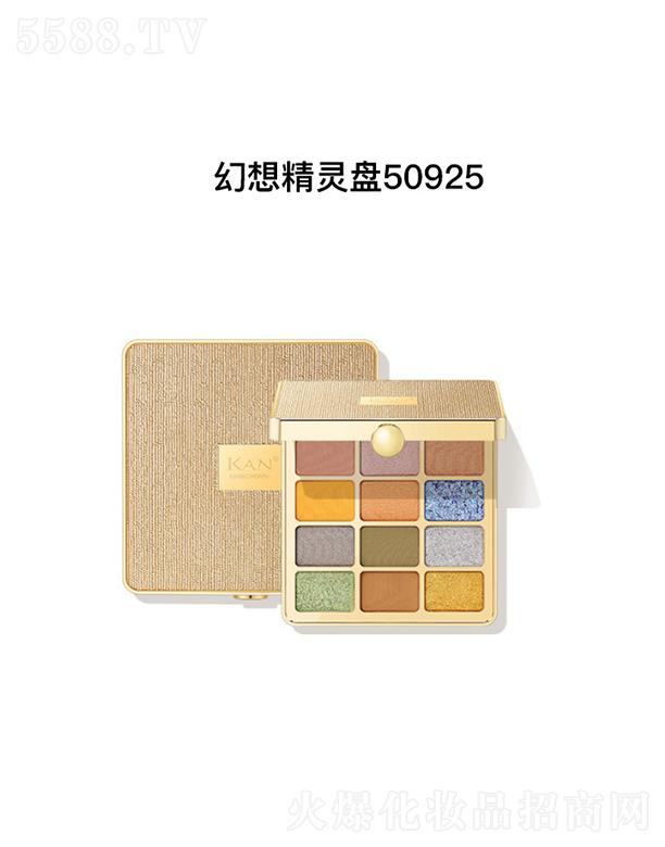 |ݸɭ(yng)朹޹˾KAN˚\ӰP(pn)뾫`P(pn)50925