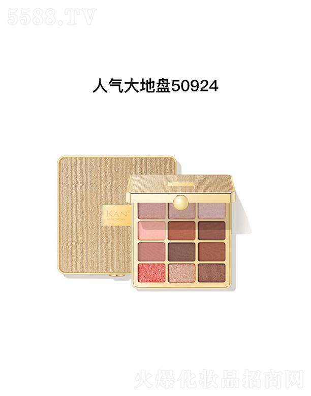 |ݸɭ(yng)朹޹˾KAN˚\ӰP(pn)˚رP(pn)50924