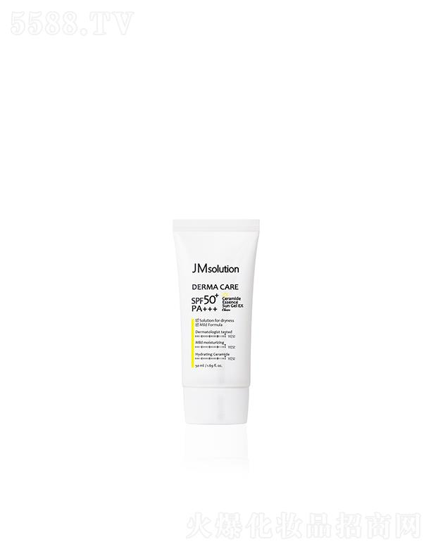 漰_yƷ޹˾˾е¬Ao(h)¶ SPF50+PA+++ 50ml߱͸w