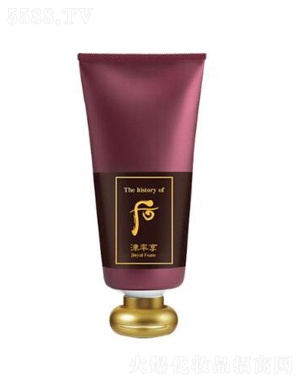 Q(mo)(Ϻ)޹˾tA㾫AҺ 180mlͬr(sh)a(b)伡wˮֵľAҺ