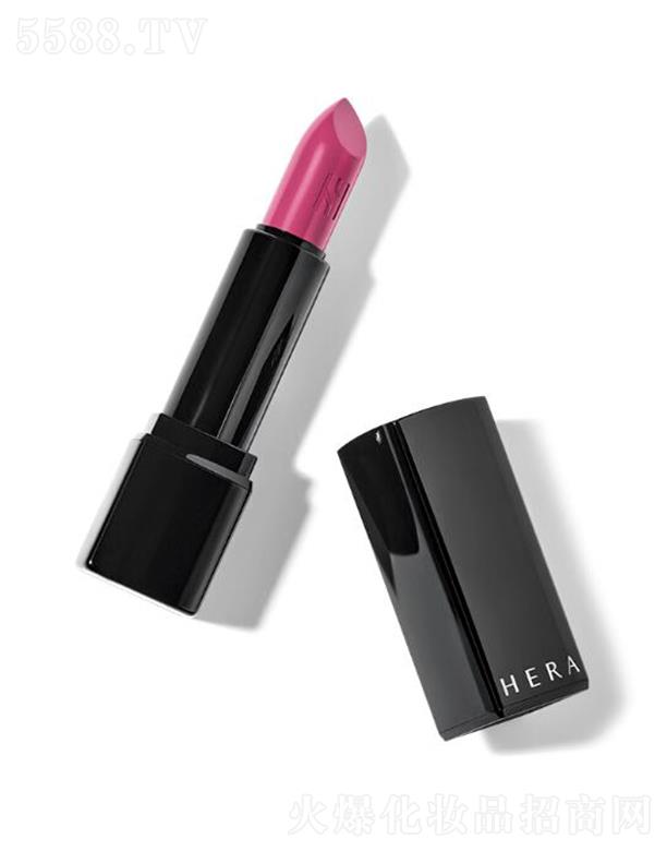 ̫ƽQ޹˾ȻSW123Grace Pink (chung)½zỬ|