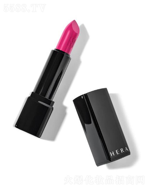 ̫ƽQ޹˾ȻSW143Cobalt Pink pͿ