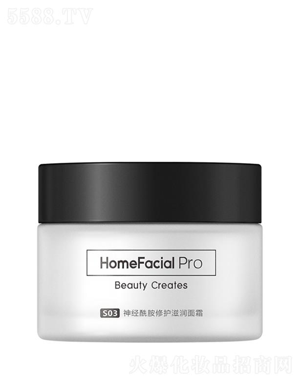 VݵW(wng)jƼ޹˾HomeFacialPro(jng)o̝˪ w