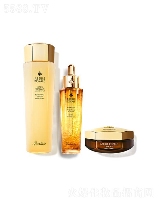·܎ˮyƷ(Ϻ)޹˾mۻʷo(h)(f)ԭ30ml+m ۻʷ۝o(h)ˮ150ml +mۻʷ˾o᝙˪50ml