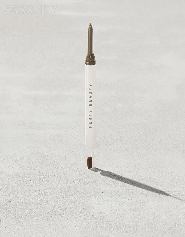 ·܎ˮyƷ(Ϻ)޹˾FentyBeauty¾lüP\(mϜ\ɫͻɫ/Һɫ^l(f){(dio))