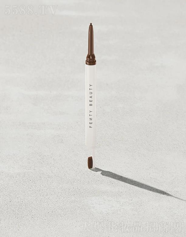 ·܎ˮyƷ(Ϻ)޹˾FentyBeauty¾lüPּt(mtɫͼtɫ^l(f)ů{(dio))