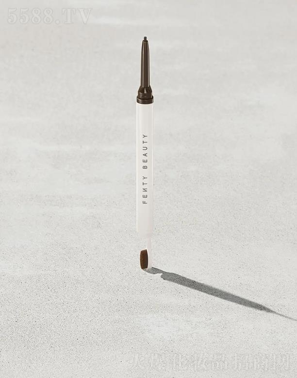 ·܎ˮyƷ(Ϻ)޹˾FentyBeauty¾lüPĦ(mɫɫ^l(f){(dio))