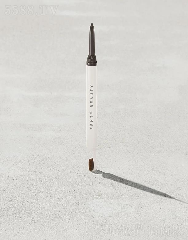 ·܎ˮyƷ(Ϻ)޹˾FentyBeauty¾lüPͺ(mɫɫ^l(f)ů{(dio))