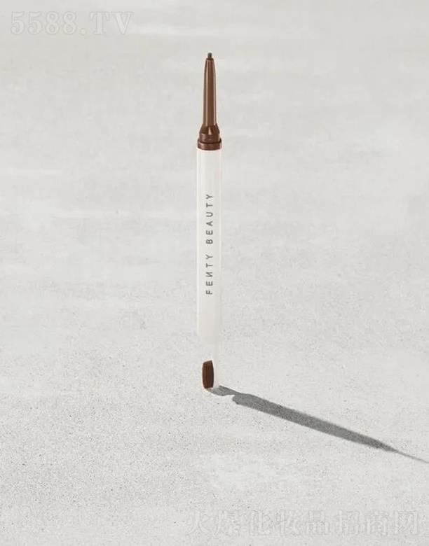 ·܎ˮyƷ(Ϻ)޹˾FentyBeauty¾lüPp(mжȼɫ^l(f)ů{(dio))