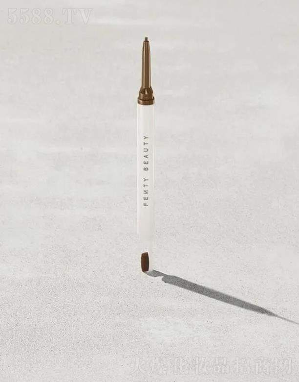 ·܎ˮyƷ(Ϻ)޹˾FentyBeauty(x)¾lüP\ɿ(mϜ\ɫжȵɫ^l(f)ů{(dio))