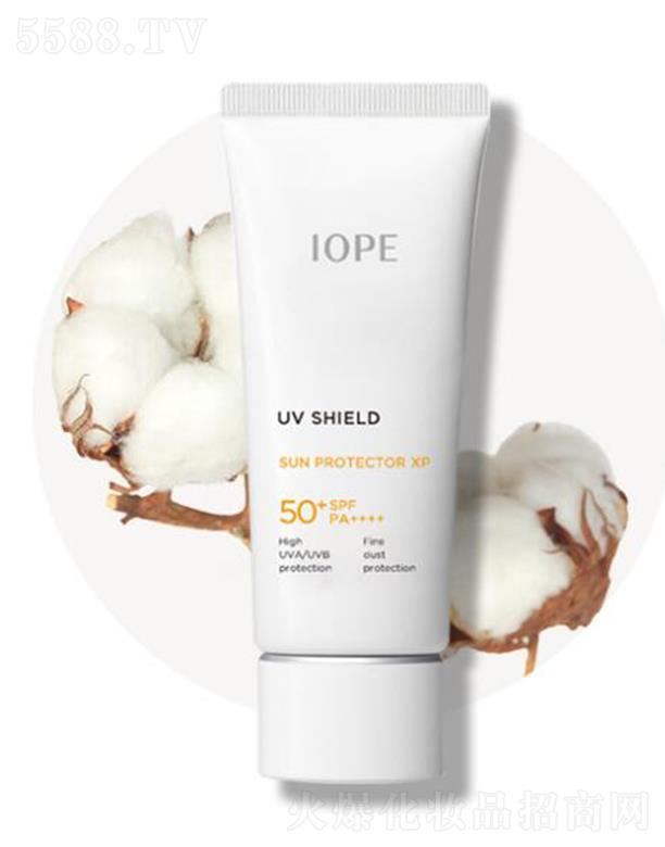 ̫ƽQ(mo)޹˾Ẕo(h)pӯ˪ SPF 50+ PA++++ o(h)⾀wֺ