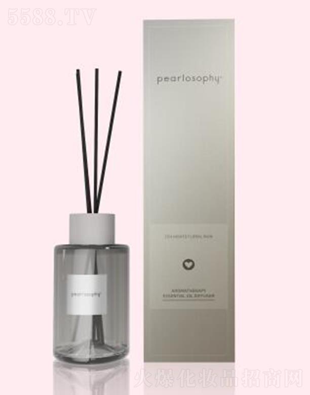 ϺؾW(wng)jƼ޹˾pearlosophyWʮҹ꾫޹ ׌һľ뵡ɢƤɢȥ