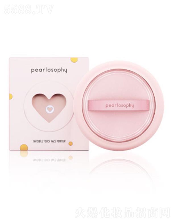 ϺؾW(wng)jƼ޹˾pearlosophyW۷ Zqۓܛ⻬