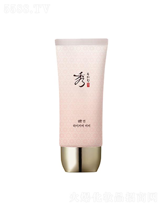 Q(mo)(Ϻ)޹˾n覵˪SPF50+/PA++++o(w)BB˪