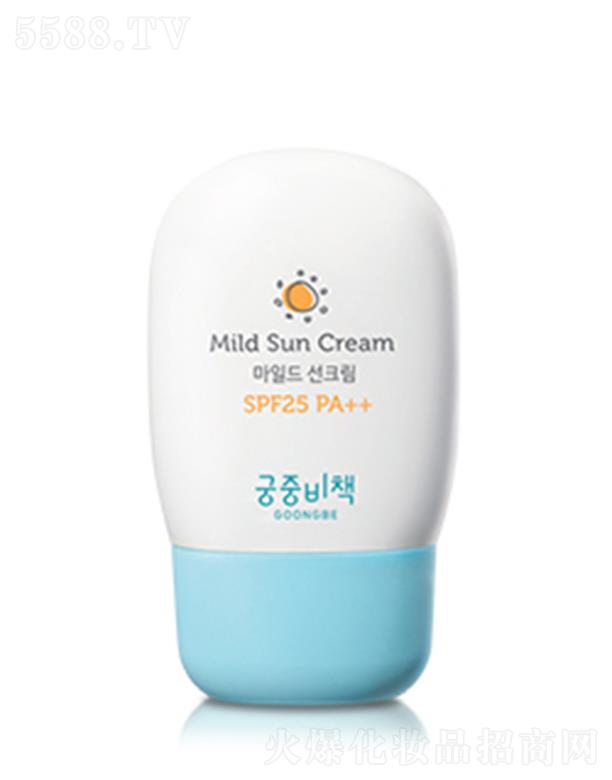 㵽Q(mo) (Ї) ޹˾mزߜغͷ˪SPF25 PA++ 60g / 6|(zh)ˬ̝