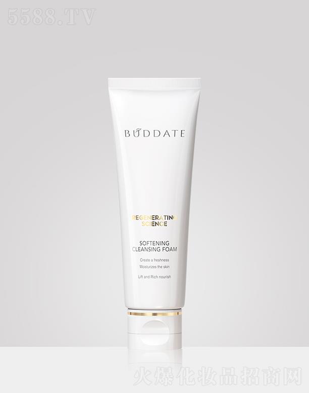 l(f)ѿr⣨ϺƼ޹˾BUDDATErN(yn)ܝ 120ml(qing)gp