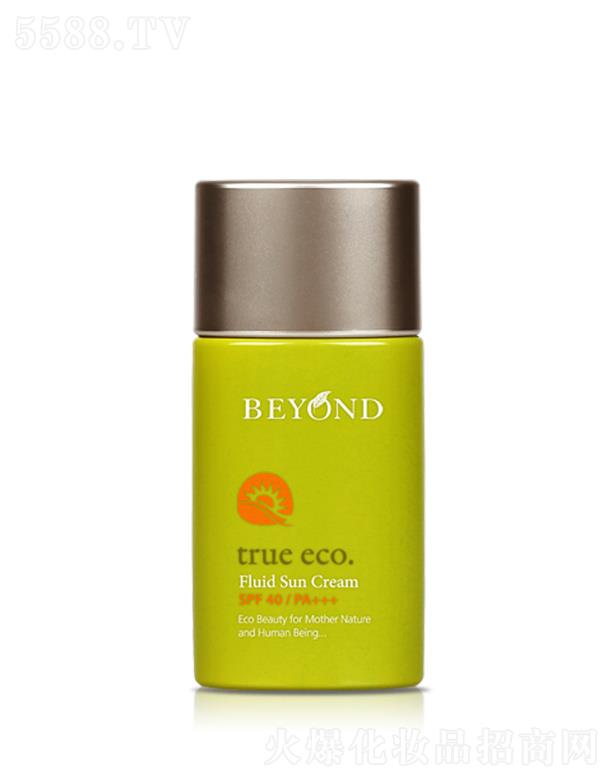 Q(mo)(Ϻ)޹˾ؐȻЙC(j)˪ SPF40PA+++50ml|(zh)혝