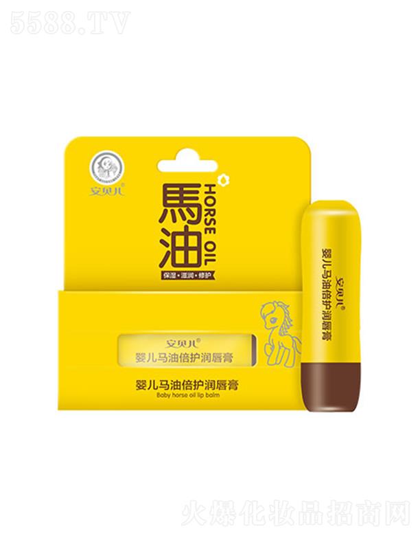 BTƋIyƷ޹˾ؐ냺Rͱo(h)(rn) 3.8g ̝(rn)o(h)