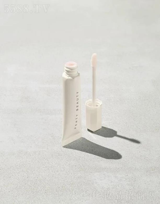 ·܎ˮyƷ(Ϻ)޹˾Fenty Beautyˮyǰ ճY[ιiסˮ