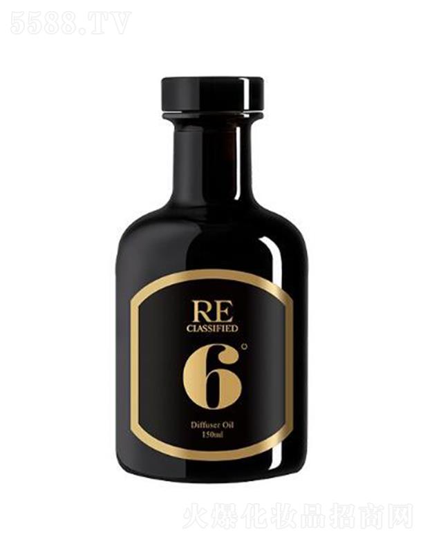 ϺQ(mo)޹˾RECLASSIFIED(sh)ֿˮ]l(f)Һ6 150ml΢L