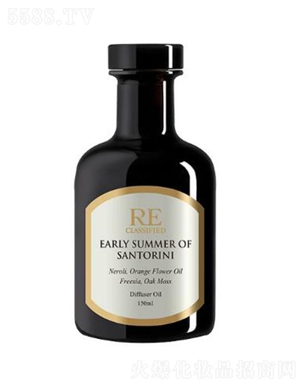 ϺQ(mo)޹˾RECLASSIFIEDʥ 150ml΢Щpɫ·ɽL