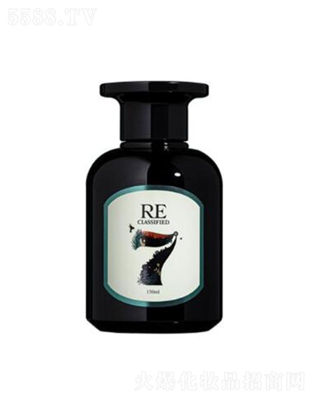 ϺQ޹˾RECLASSIFIED(sh)ֿ޹]l(f)Һ7޶150mlM׌㶷־P