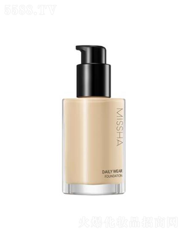 (i)ŻyƷQ(mo)޹˾iН(rn)⟨ɷ۵Һ(Ȼɫ) 35ml(rn)zķN