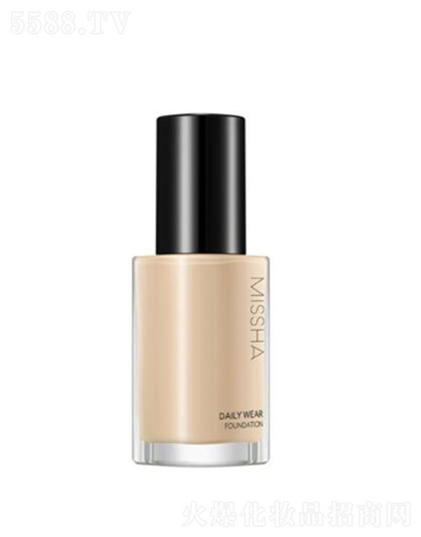 (i)ŻyƷQ(mo)޹˾iН(rn)⟨ɷ۵Һ(ɫ) 35ml(rn)z