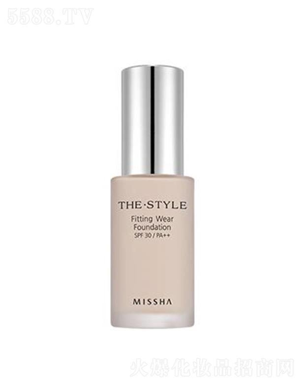 ۲ŻyƷQ(mo)޹˾i˹젖p]Hw۵Һ[13̖wɫ]  30ml͸