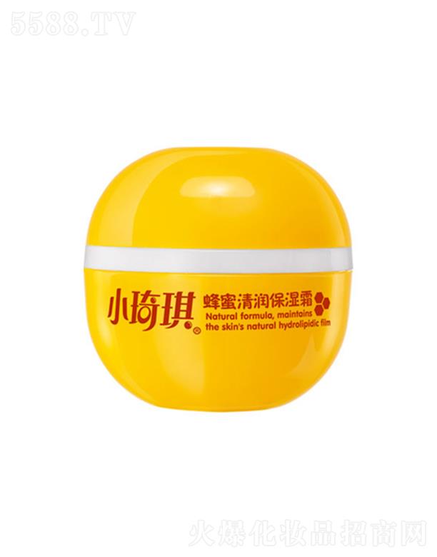 Ʒɷ޹˾С坙(rn)˪ 40g/70gֹˮʧ