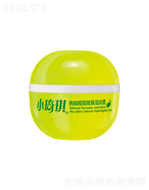 Ʒɷ޹˾Сϙ̝(rn)˪ 40g/70gw̝(rn)Ử