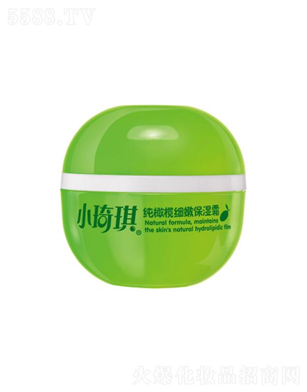Ʒɷ޹˾Сϙ켚(x)۱˪ 40g/70g־ñƤw᝙(rn)