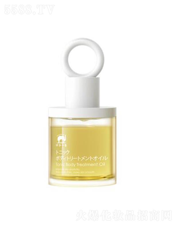 ϺyƷɷ޹˾tɫСȻ{(dio)wo 100ml|(zh)pӯմ