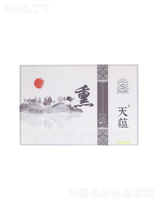 (j)܎yƷ޹˾N(yn)Ѭo(h)ϵ wˮ(rn)䌍(sh)