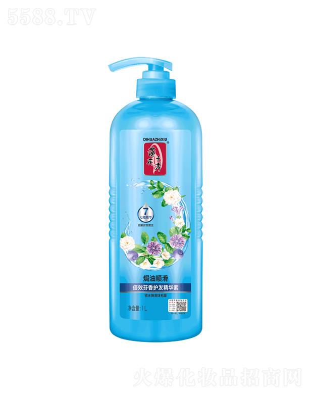 Ʒɷ޹˾ٻЧol(f)Aأ۟h혻ͣ500ml/1La^l(f)IB(yng)